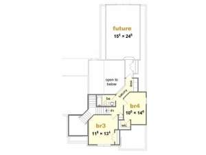 Plan 061H-0079