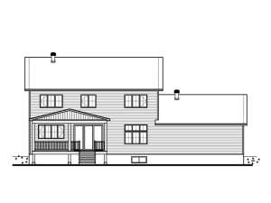 Plan 027H-0522