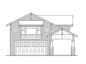 Plan 035G-0015