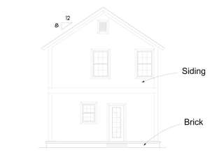 Plan 059H-0227