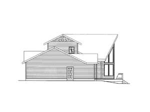 Plan 012H-0191