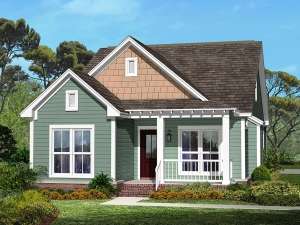 Plan 097H-0003