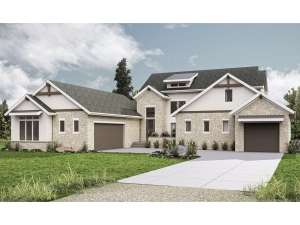 Plan 050H-0122