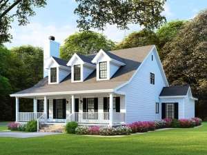 Plan 074H-0075