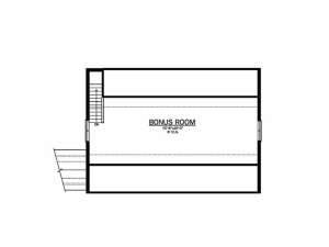 Plan 064H-0045