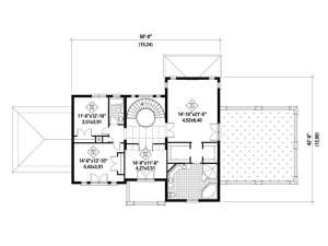 Plan 072H-0224