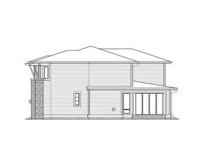 Plan 035H-0122