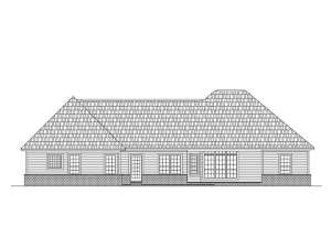 Plan 001H-0156
