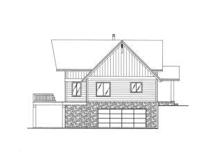 Plan 012H-0205