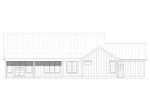 Plan 062H-0610