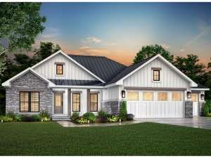 Plan 097H-0042