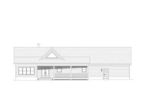 Plan 062H-0411