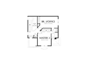 Plan 034H-0379