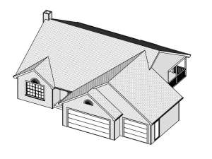 Plan 048H-0011