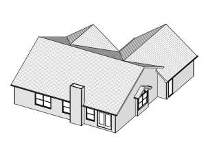 Plan 048H-0069