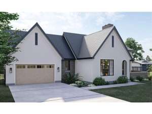 Plan 050H-0463