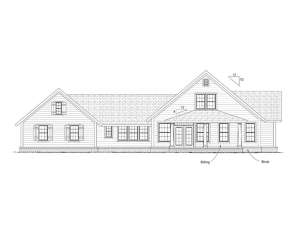 Plan 059H-0124