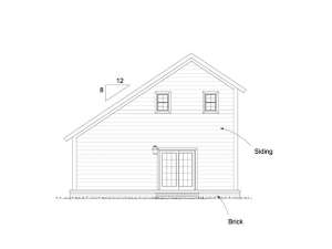 Plan 059H-0216