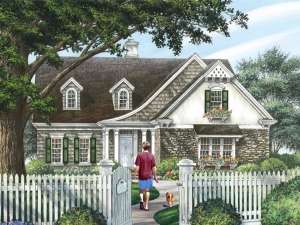 Plan 063H-0223