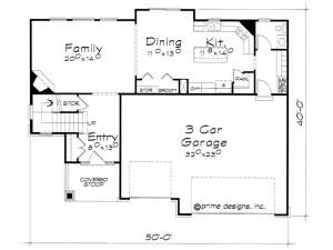 Plan 031H-0456