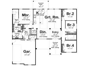 Plan 050H-0566