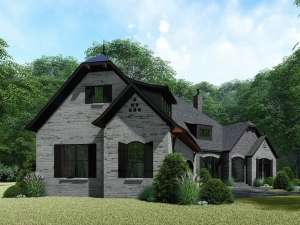 Plan 074H-0103