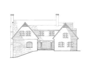 Plan 063H-0148