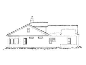 Plan 066H-0032