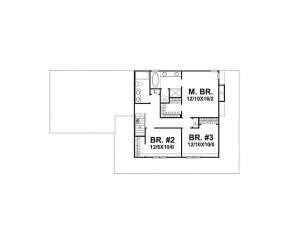Plan 016H-0062