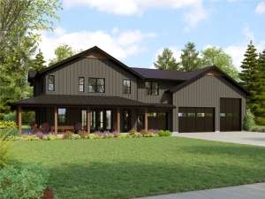 Plan 034H-0493