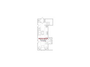 Plan 073H-0020