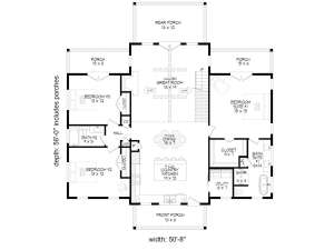 Plan 062H-0597