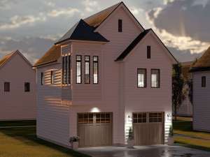 Plan 050G-0247