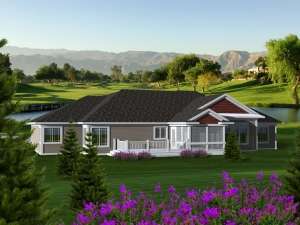Plan 020H-0315