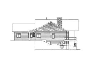 Plan 012H-0163