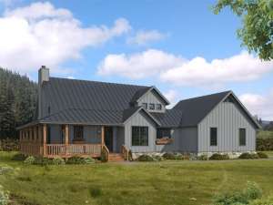 Plan 062H-0455
