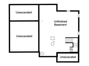 Plan 046H-0182