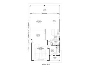 Plan 062H-0587