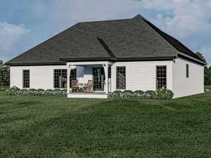 Plan 025H-0227