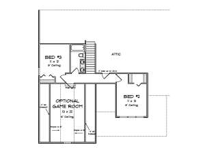 Plan 059H-0276