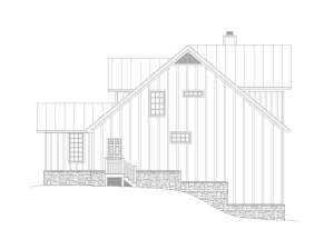 Plan 062H-0235