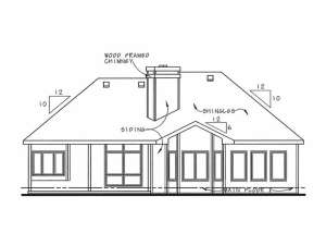 Plan 031H-0441