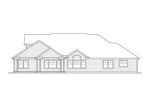 Plan 051H-0307