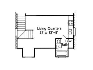 Plan 054G-0002