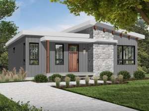 Plan 027H-0426