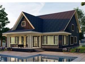 Plan 023H-0225