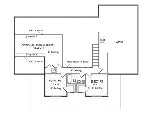 Plan 059H-0280