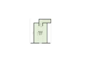 Plan 025H-0261