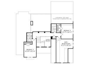 Plan 086H-0099