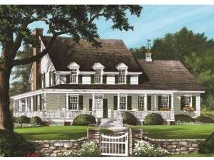 Plan 063H-0066